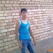 ���������� �������, ���� ������� Odil khan, 34 ����, ������������ ��� ������, ����� � ���������, c�������� ���������