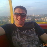  ,   Max, 46 ,   