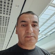  ,   , 50 ,   ,   