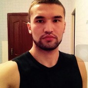 ���������� ������, ���� ������� Saken, 32 ����, ������������ ��� ������, ����� � ���������, c�������� ���������