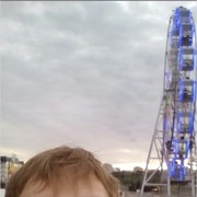 ���������� ���������, ���� ������� �������, 32 ����, ������������ ��� ������, ����� � ���������, c�������� ���������