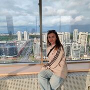  ,   , 51 ,   ,   