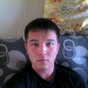 ���������� ������, ���� ������� ������, 38 ���, ������������ ��� ������