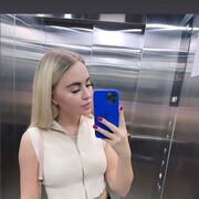 ���������� �����-���������, ���� ������� �������, 23 ����, ������������ ��� ����� � ���������, c�������� ���������