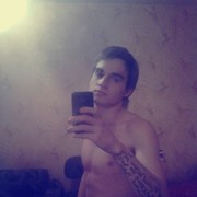  ,   , 29 ,  