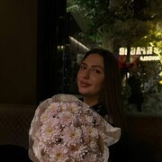 ���������� ������������, ������