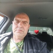  ,  , 56