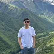  ,  TAZO, 24