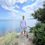 ���������� ������, ���� ����� �����, 25 ���, ������������ ��� ������, ����� � ���������