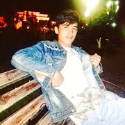 ���������� �������, ���� ������� ����, 29 ���, ������������ ��� ������, ����� � ���������, c�������� ���������