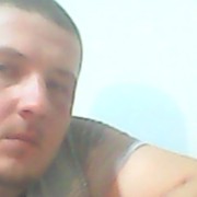  ,  , 38