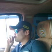  ,   DOs, 37 ,   