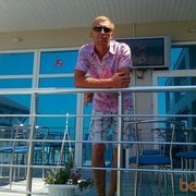   ,   Aleks, 47 ,   