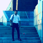 ���������� ������, ���� ������� �����, 36 ���, ������������ 