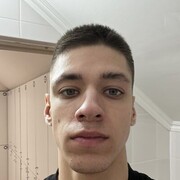  ,   , 21 ,   ,   , c 