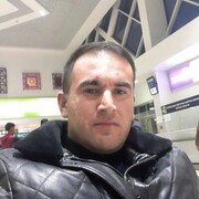 ���������� �����-���������, ���� ������� ����, 35 ���, ������������ ��� ����� � ���������, c�������� ���������