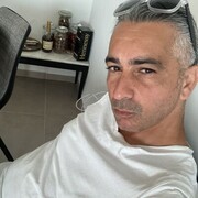  Ramat Gan,   Rafael, 46 ,   ,   