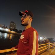  ,   Mohammed_fad, 30 ,   ,   , c 