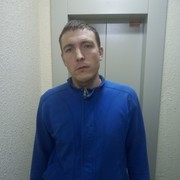 ���������� ��������, ������� ������, 40