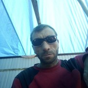 ���������� �����������, ���� ������� ���������, 41 ���, ������������ ��� ����� � ���������, c�������� ���������