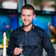 ���������� ��������, ���� ������� ����, 36 ���, ������������ ��� ������, ����� � ���������, c�������� ���������