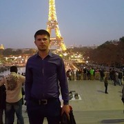  Le Blanc,   Ivan, 30 ,   