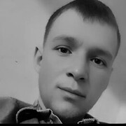  ,  Daniil, 29
