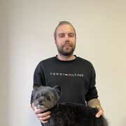 ���������� �����-���������, ���� ������� �������, 30 ���, ������������ ��� ������, ����� � ���������, c�������� ���������, ���������