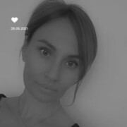  ,  , 40