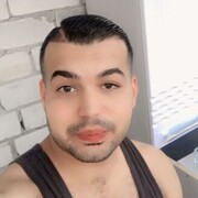 ���������� ������, ���� ������� ���, 31 ���, ������������ ��� ������, ����� � ���������, c�������� ���������, ���������