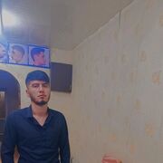  ,   , 26 ,   ,   , c , 
