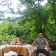 ���������� ����������, ���� ������� Yasar, 35 ���, ������������ ��� ������, ����� � ���������