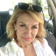  ,   , 55 ,   c 