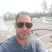  ,   , 43 ,   ,   , c 