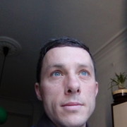 ���������� �����, ���� ������� �������, 41 ���, ������������ ��� ������, ����� � ���������, c�������� ���������