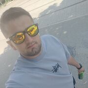  ,  , 29