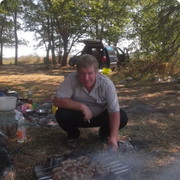 ���������� ���������, ���� ������� ������, 56 ���, ������������ ��� ������