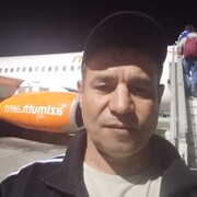  ,   , 46 ,   c 