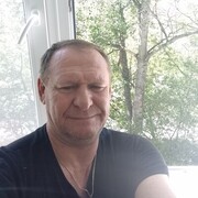 ���������� ���������, ���� ������� �������, 52 ����, ������������ ��� ������, ����� � ���������, c�������� ���������