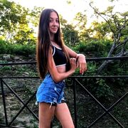  ,  e_lg_Vkyxh, 23