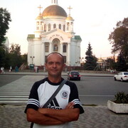 ���������� �����������, ������� ������, 50