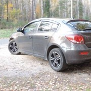 ���������� ������ ��������, ���� ������� ������, 31 ���, ������������ ��� ����� � ���������, c�������� ���������