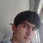  ,   UMEDJAN, 32 ,     , c 