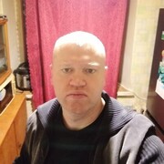  ,   , 38 ,     , c 