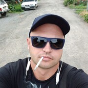  --,   , 34 ,   ,   