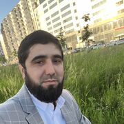  -,   , 32 ,     , c , 