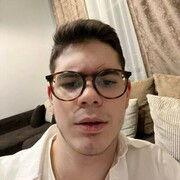 ���������� ������, ���� ����� ����, 21 ���, ������������ ��� ������, ����� � ���������