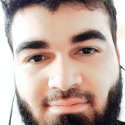  -,   Nusratullo, 25 ,   ,   