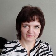  ,   , 49 ,     , c , 