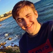 ���������� �����-���������, ���� ������� �������, 30 ���, ������������ ��� ������, ���������